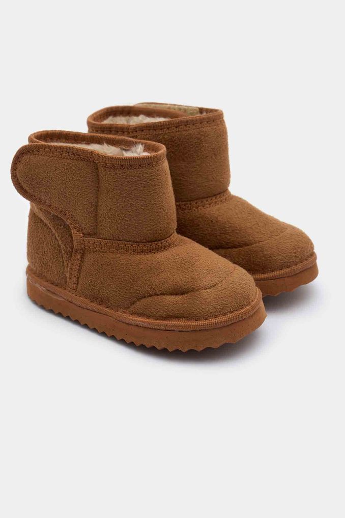 BOTITAS WINTER 19-21