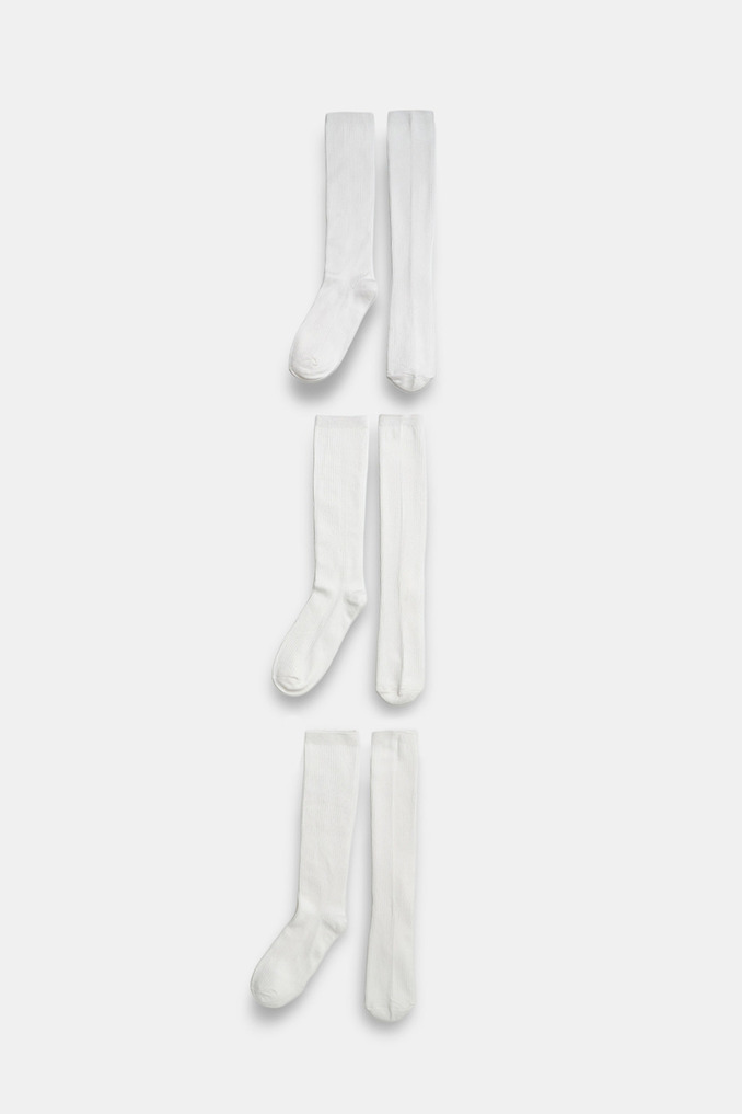 PACK X3 MEDIAS SCHOOL 24-34