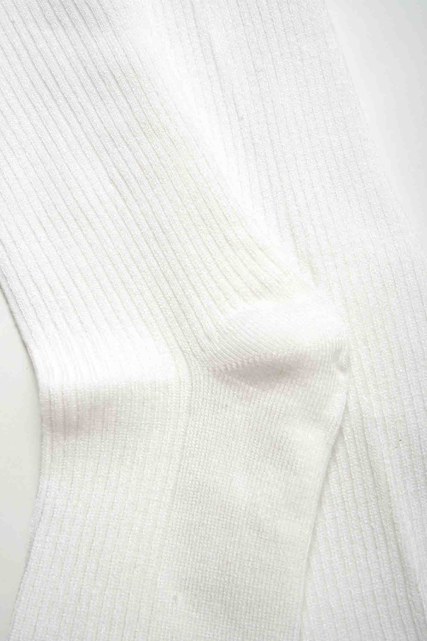 CHKI0881%01246