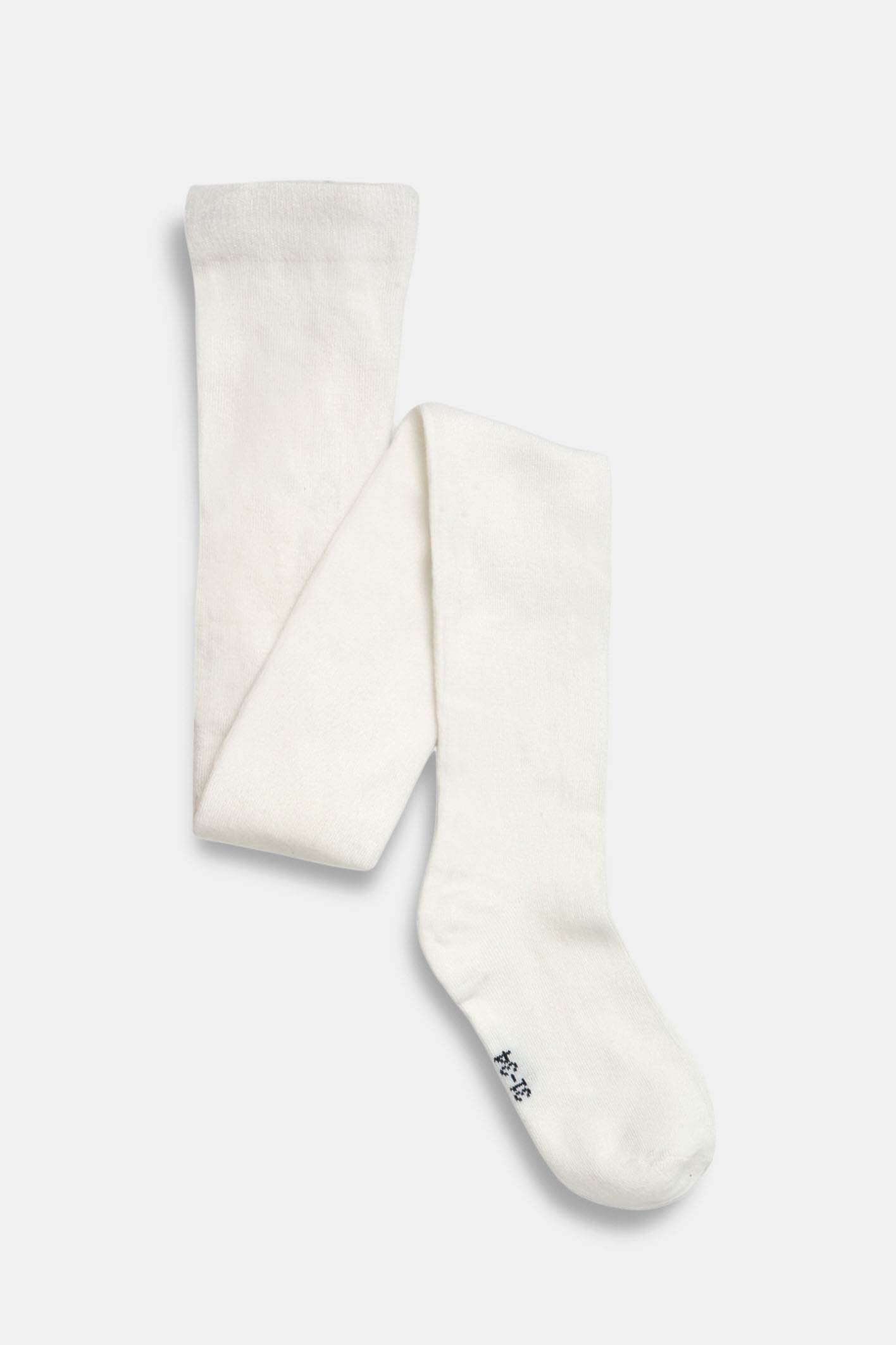 MEDIAS CAN-CAN COLLEGE 24-34