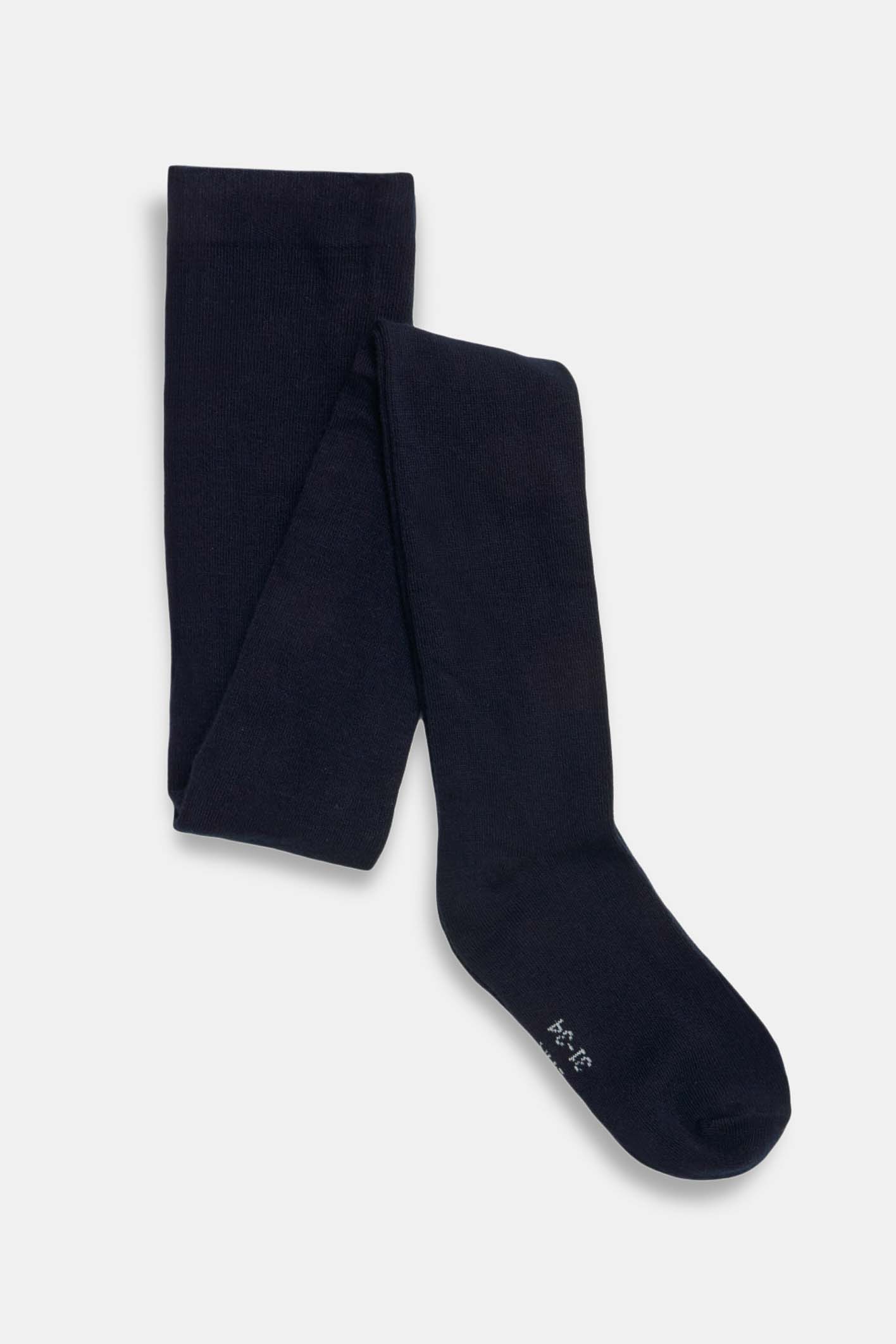 MEDIAS CAN-CAN COLLEGE 24-34