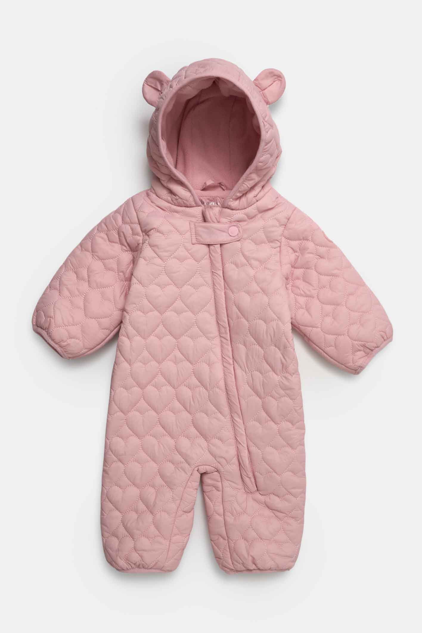 ASTRONAUTA SKYLER S-XL