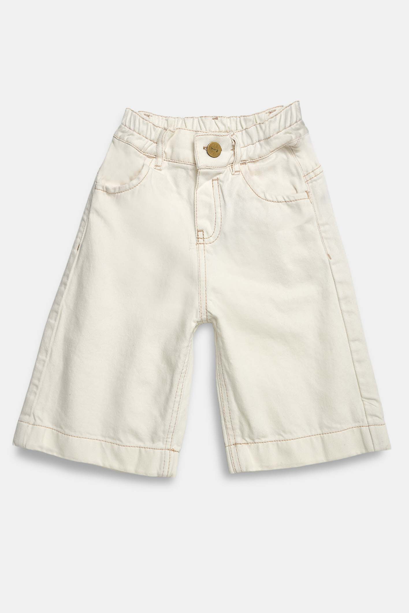 PANTALON MONTANA 1-3