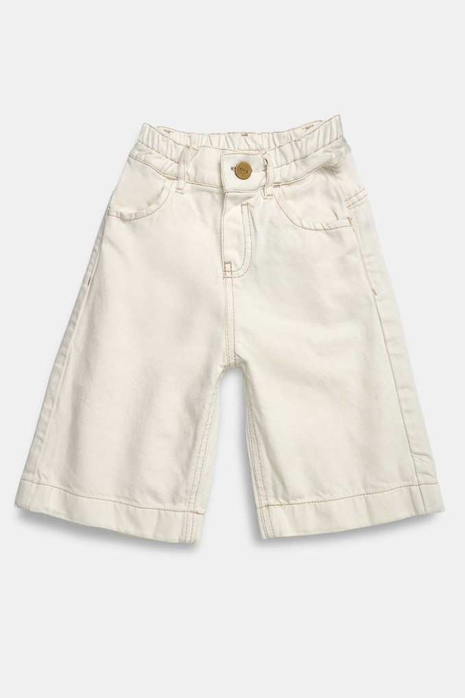 PANTALON MONTANA 1-3