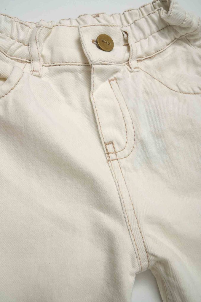 PANTALON MONTANA 1-3