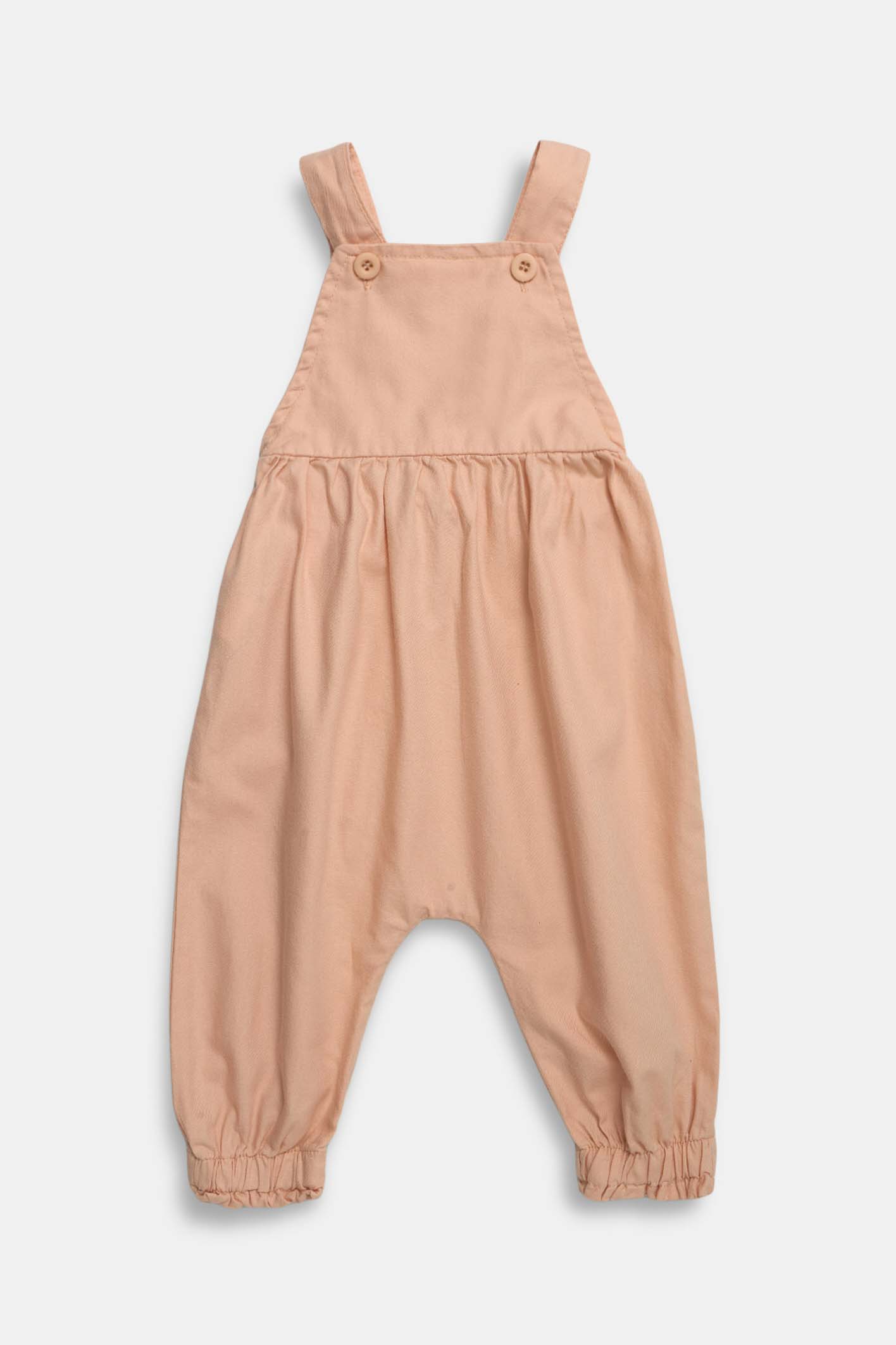 JARDINERO PARIS XS-L