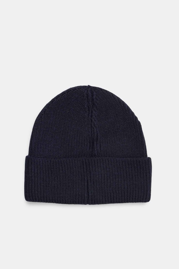 GORRO SCHOOL U