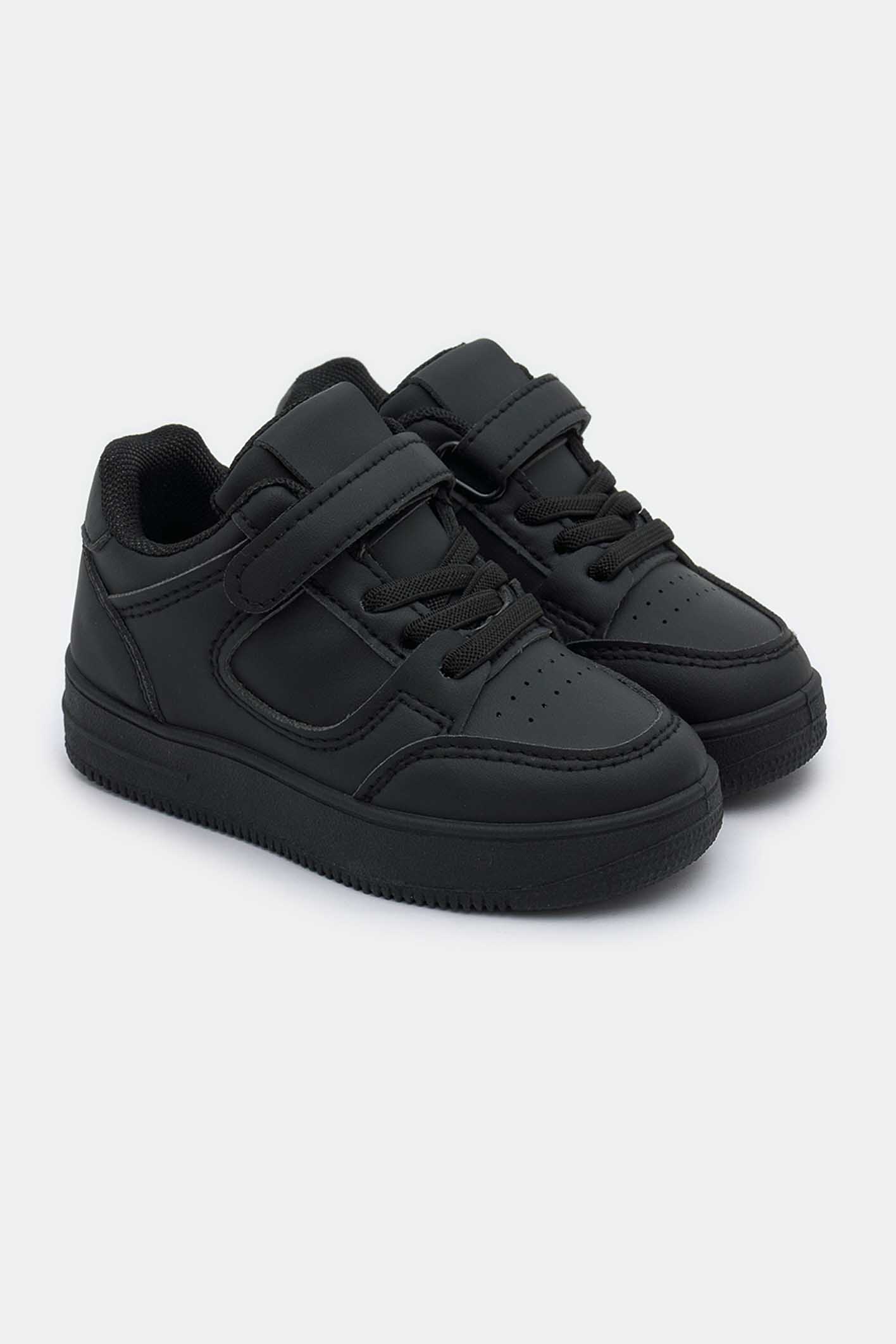 ZAPATILLAS NEW CARTER 23-24