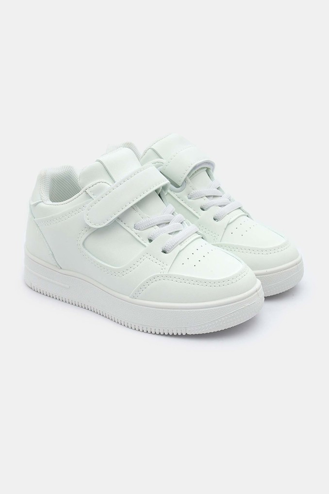 ZAPATILLAS NEW CARTER 25-36