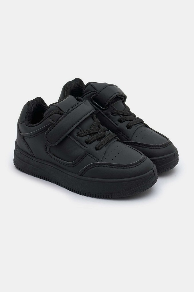 ZAPATILLAS NEW CARTER 25-36