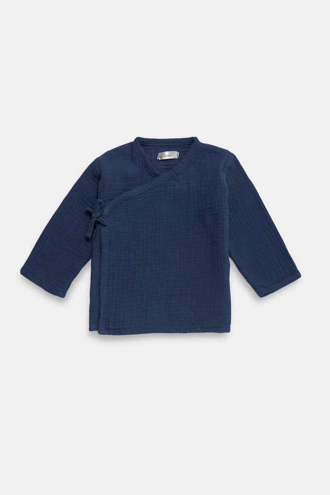 BATITA LISA LESLIE XS-M