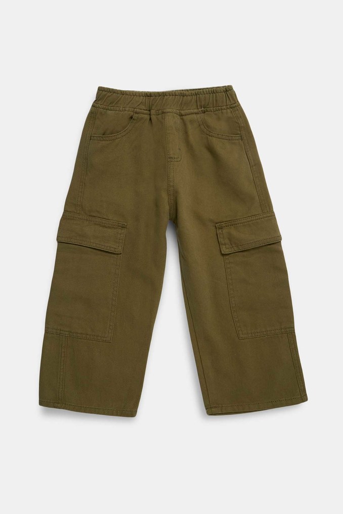 PANTALON BRADY 4-14