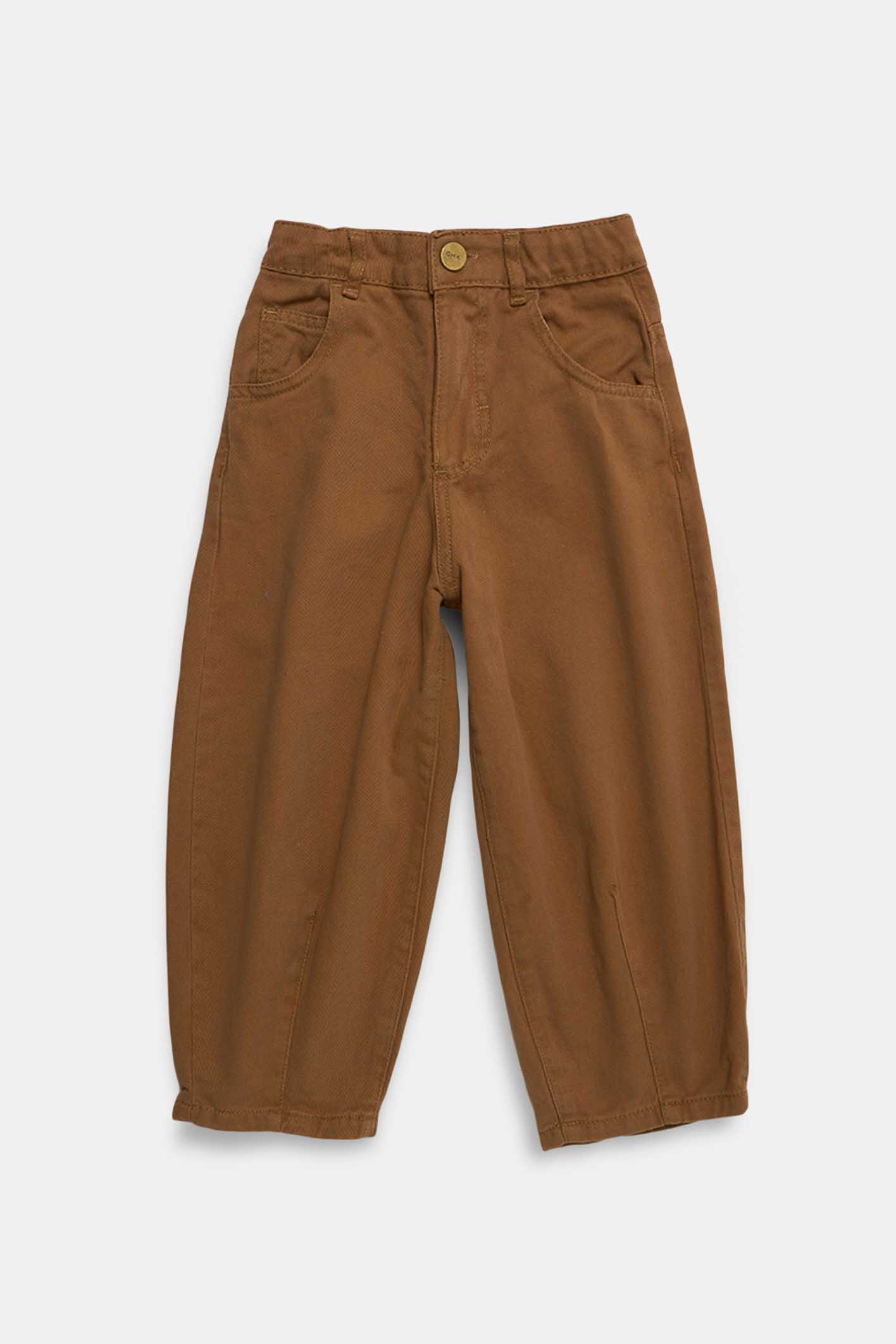 PANTALON MARSELLA 4-14