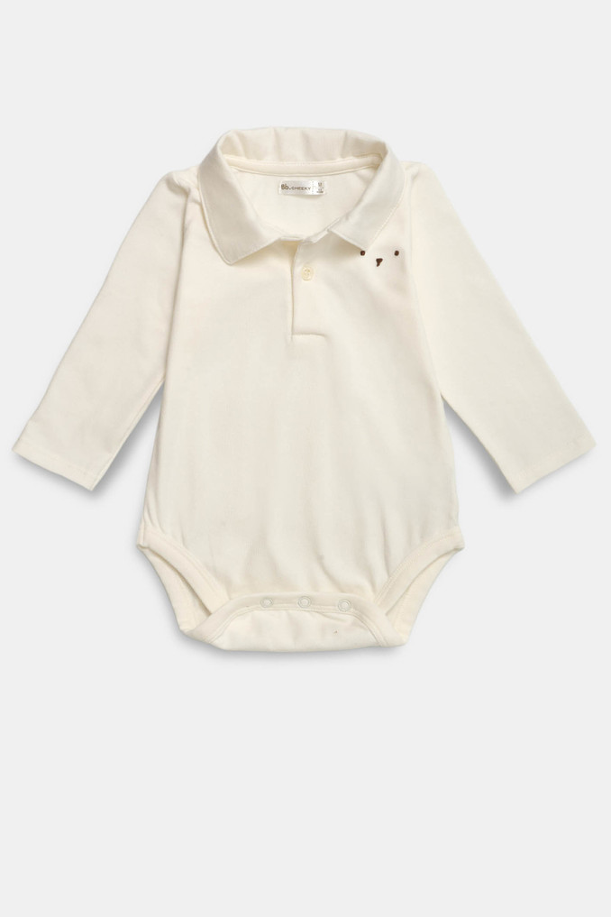 BODY CHOMBA ATLAS XS-L