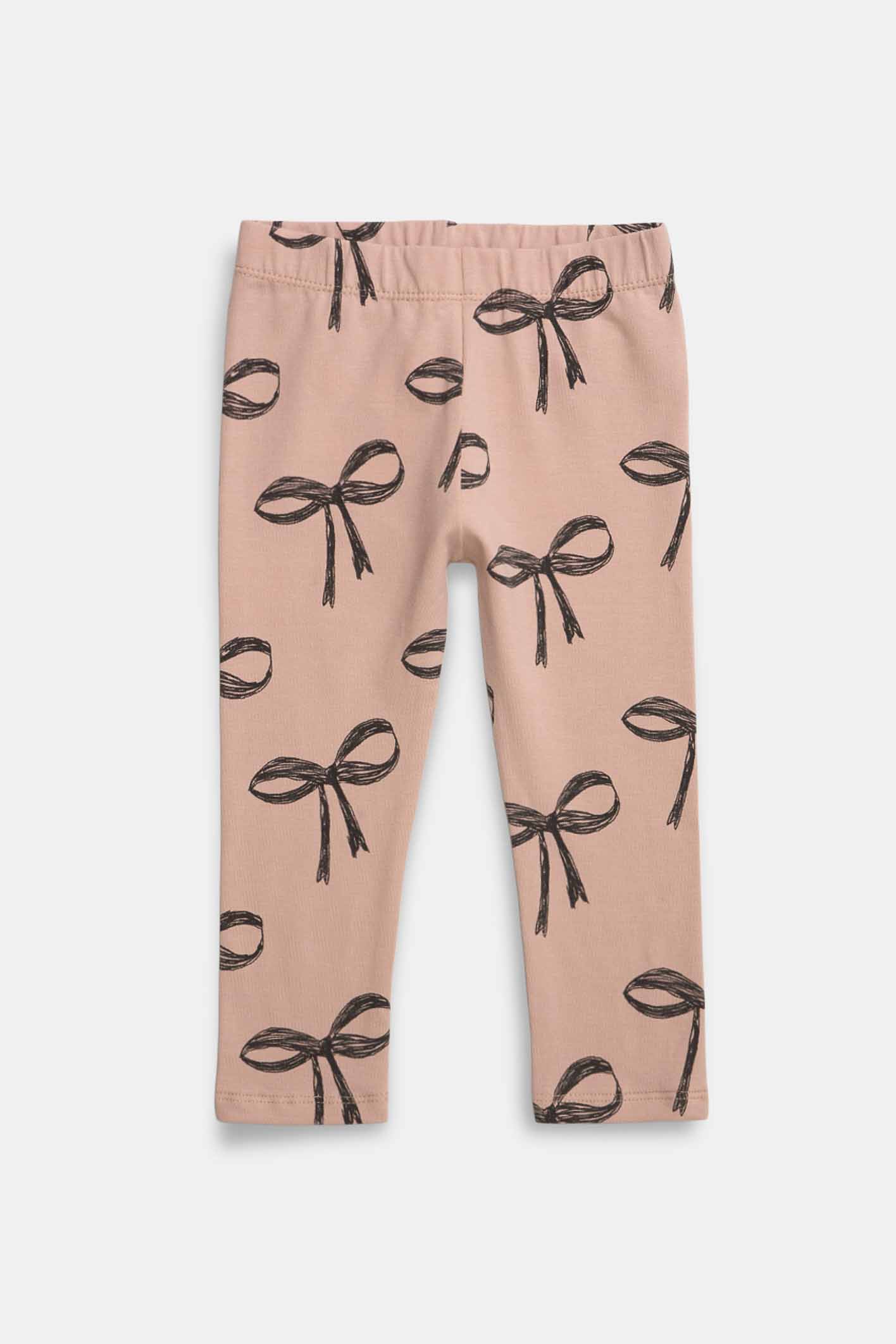 LEGGING LUCILE 1-3