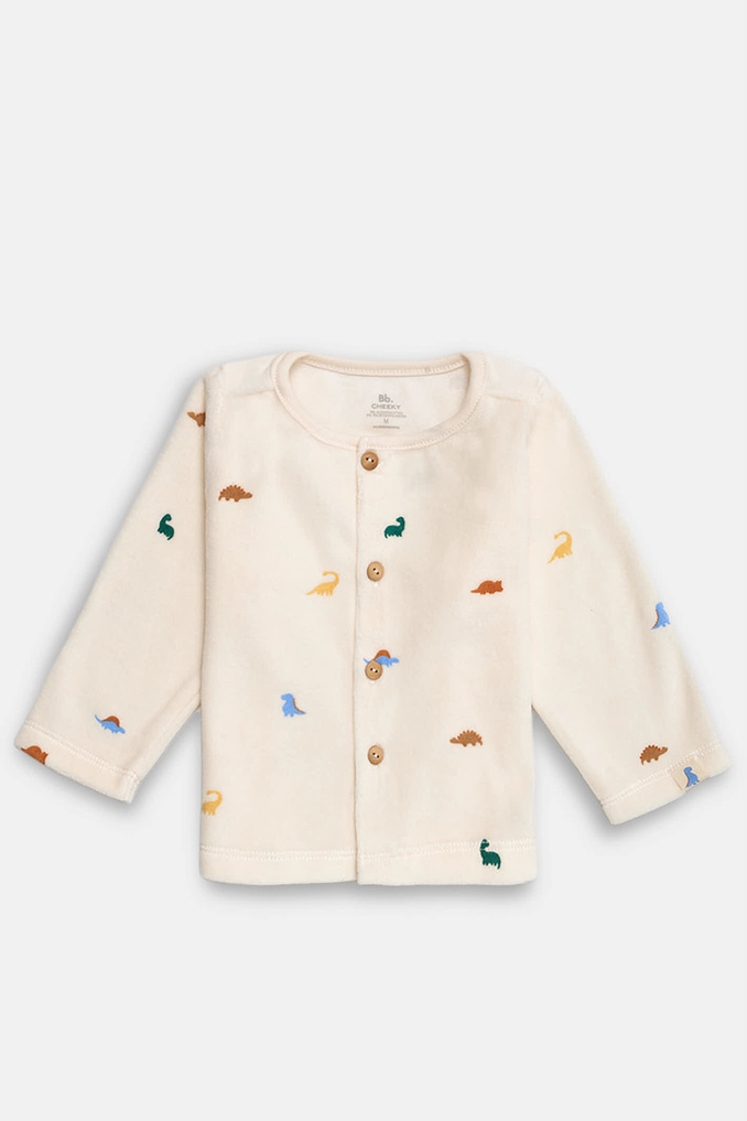 CARDIGAN GERO XS-L