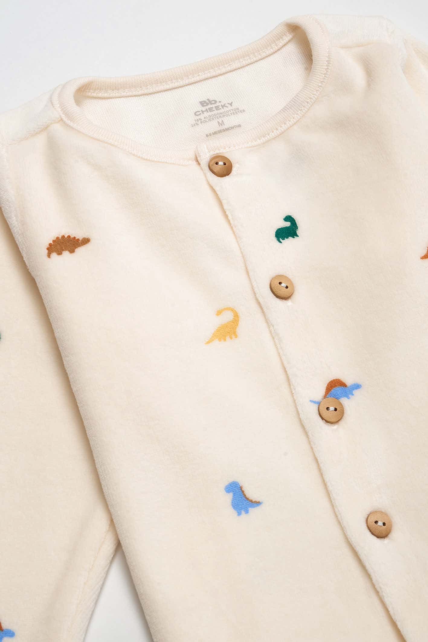 I2602451%95XS