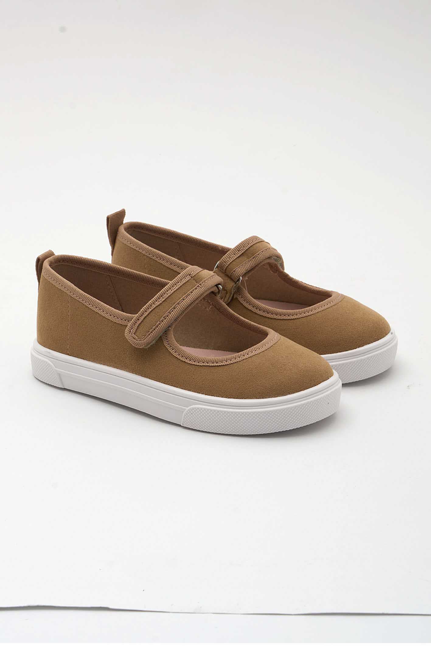 GUILLERMINA BELLA 25-27