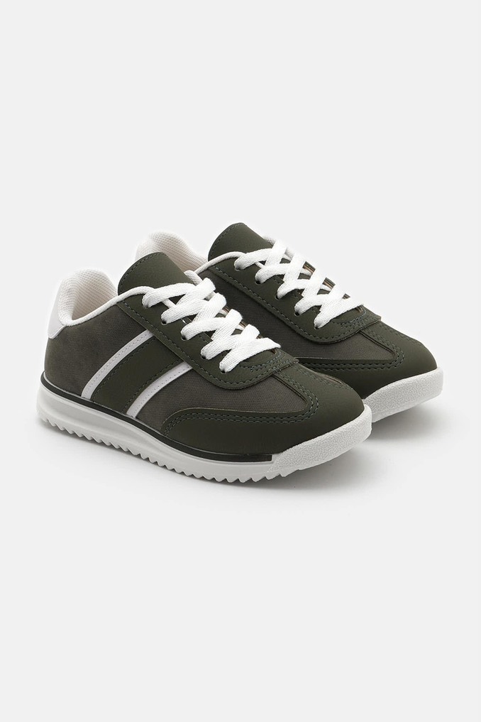 ZAPATILLAS HASPER 28-36