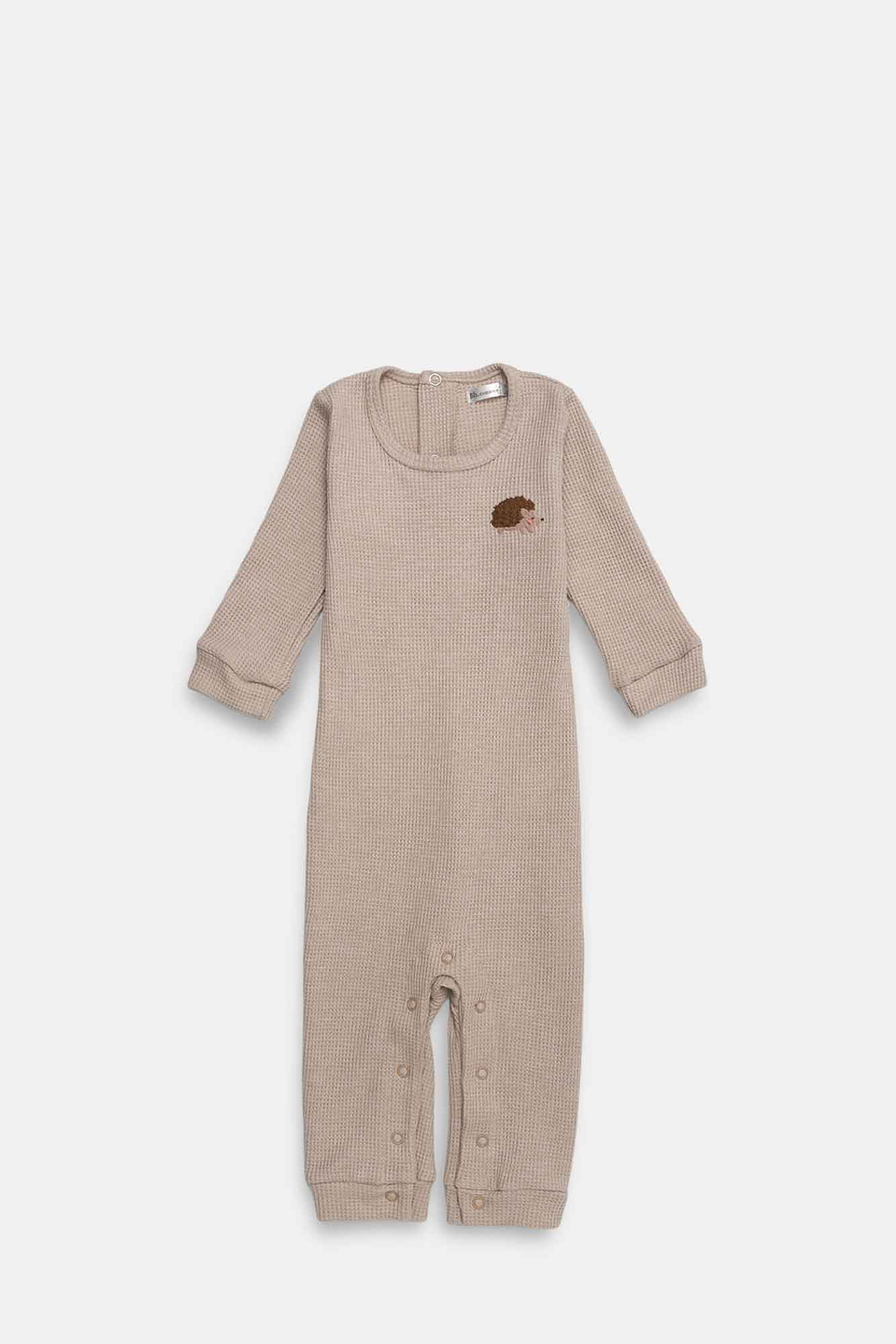 ENTERITO MARCO NB-XL