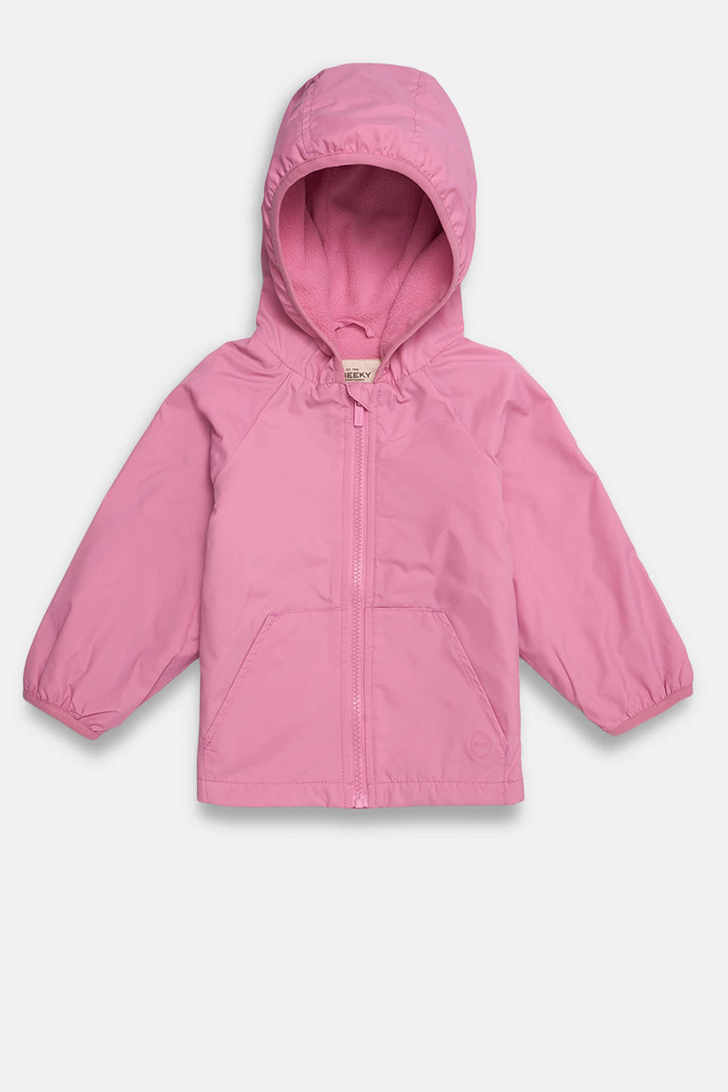 ROMPEVIENTO PADDY 1-3