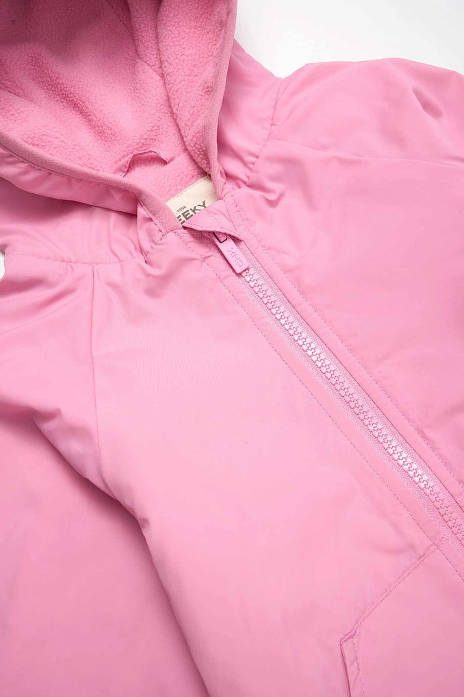 ROMPEVIENTO PADDY 1-3