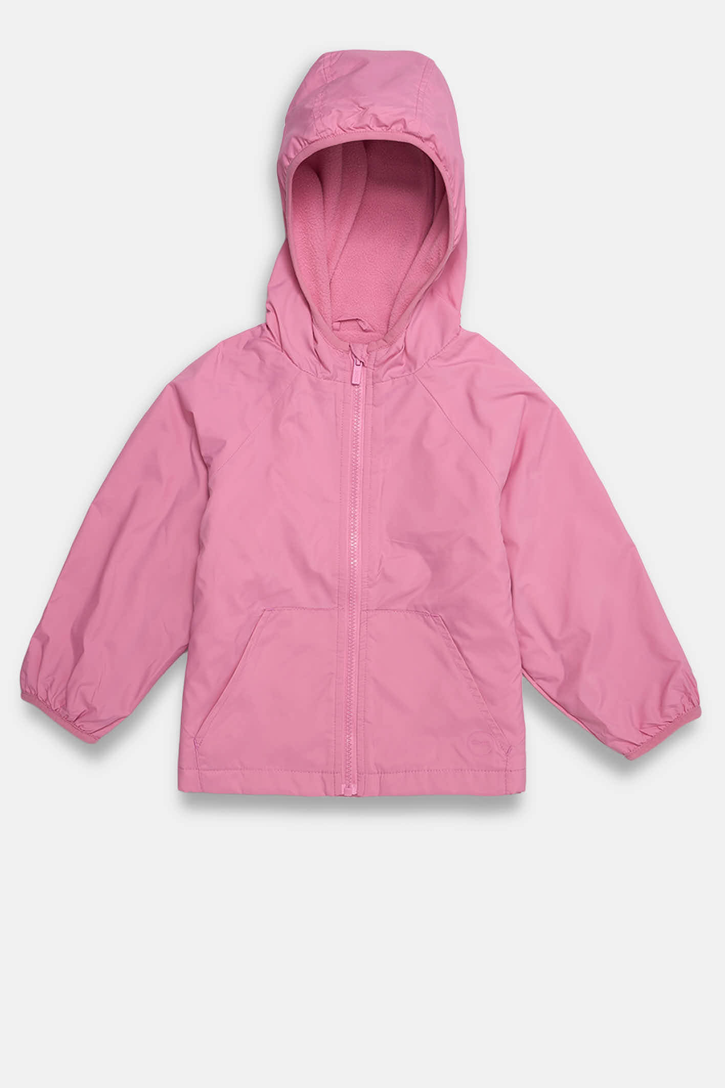 ROMPEVIENTO PADDY 4-12