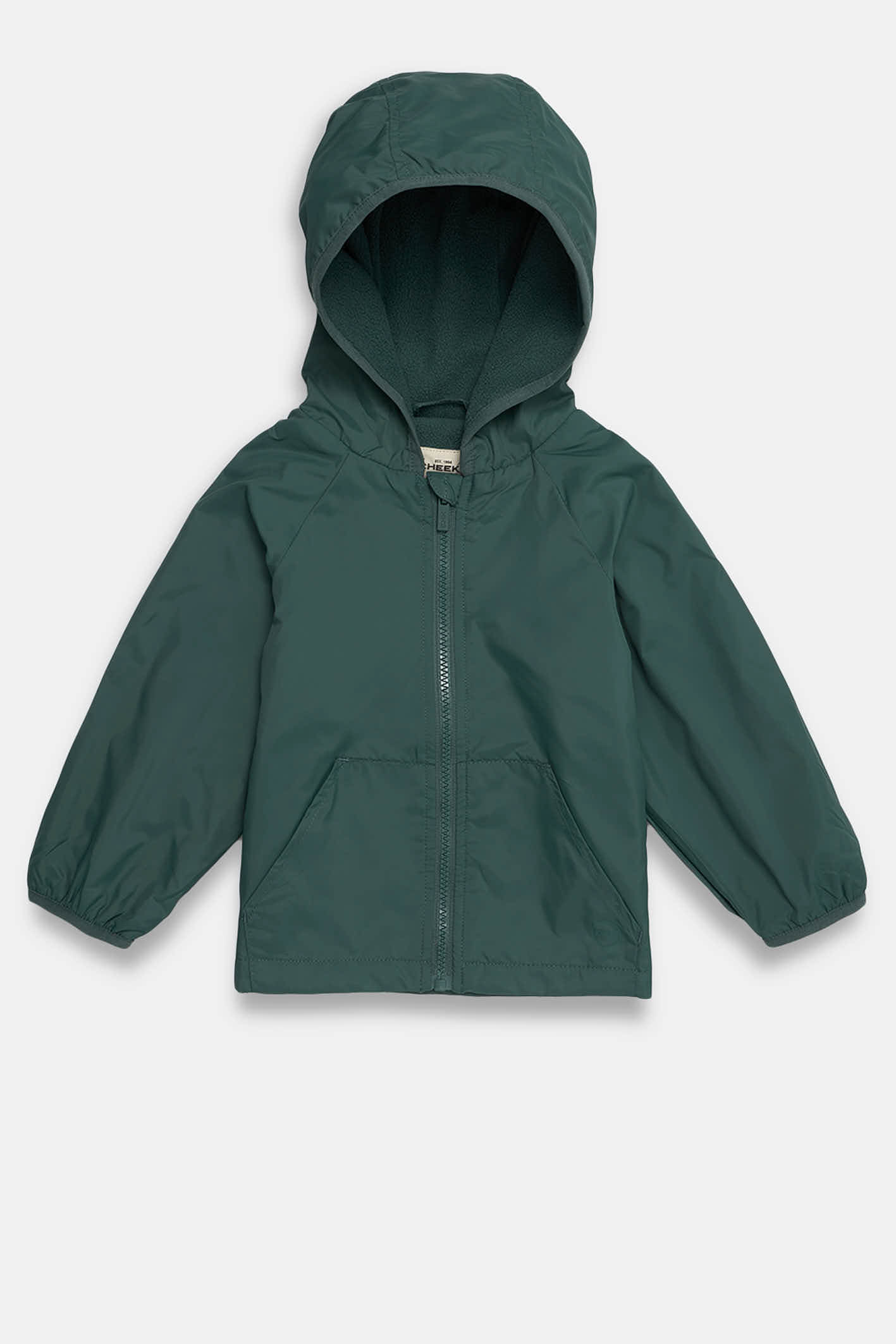 ROMPEVIENTO PADDY 1-3