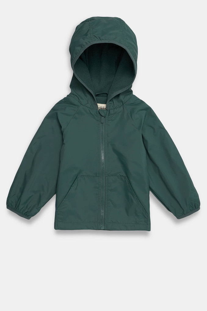 ROMPEVIENTO PADDY 1-3