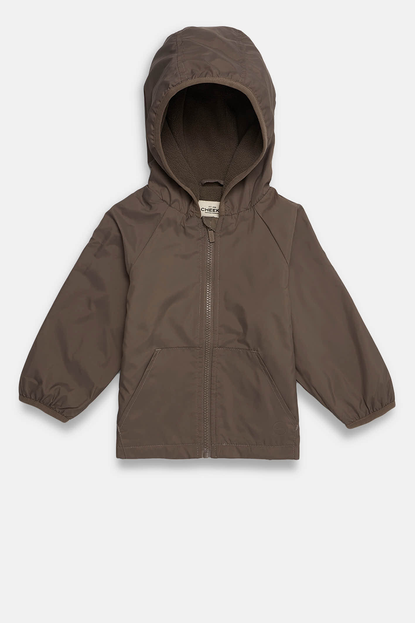 ROMPEVIENTO PADDY 1-3