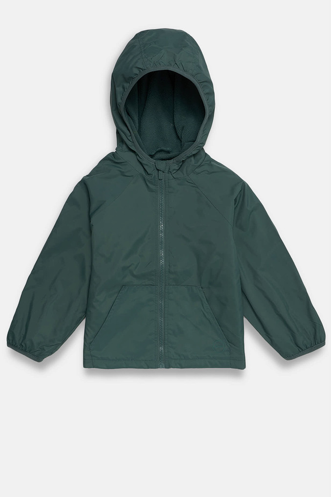 ROMPEVIENTO PADDY 4-12