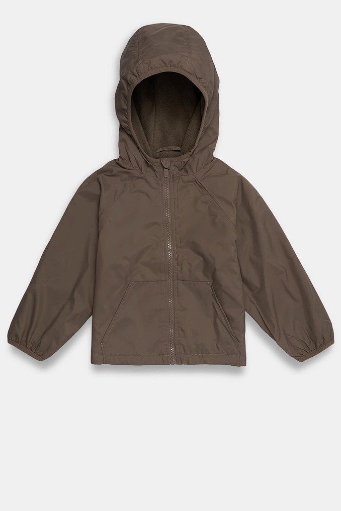 ROMPEVIENTO PADDY 4-12