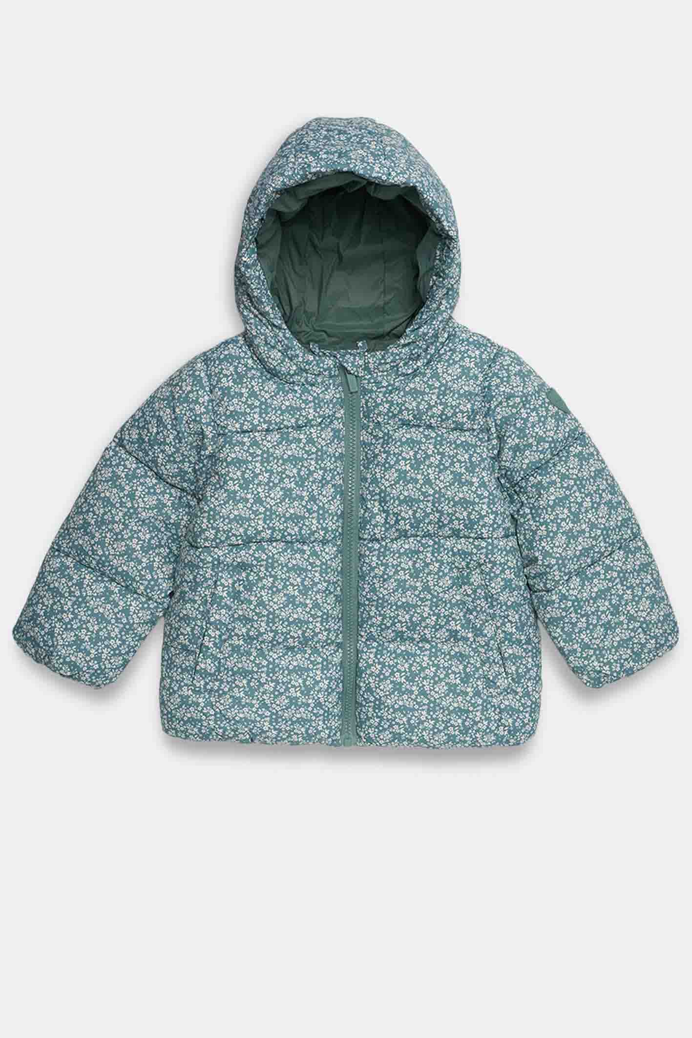 CAMPERA JUANA LIBERTY 1-3