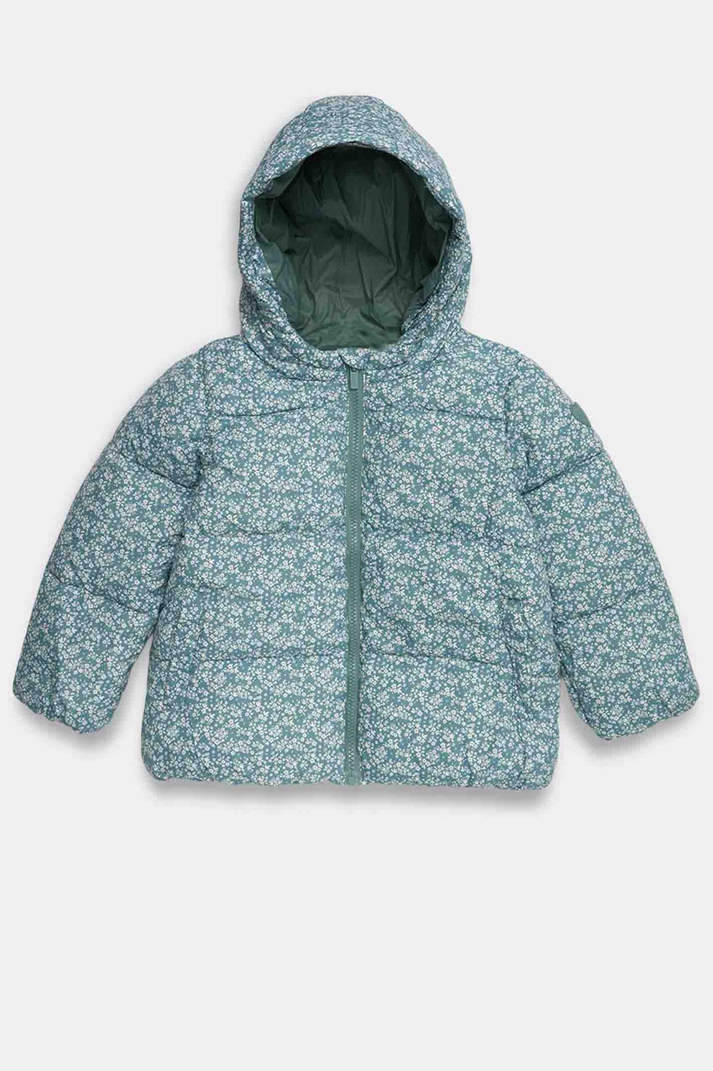 CAMPERA JUANA LIBERTY 4-10