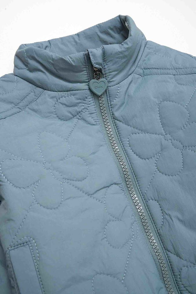 CAMPERA ISABELLA 1-3
