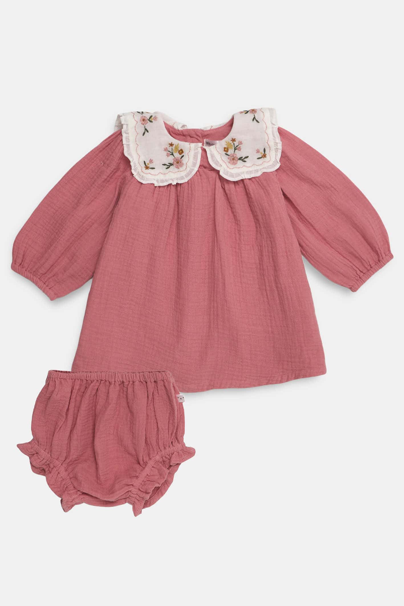 SET NAILA S-L