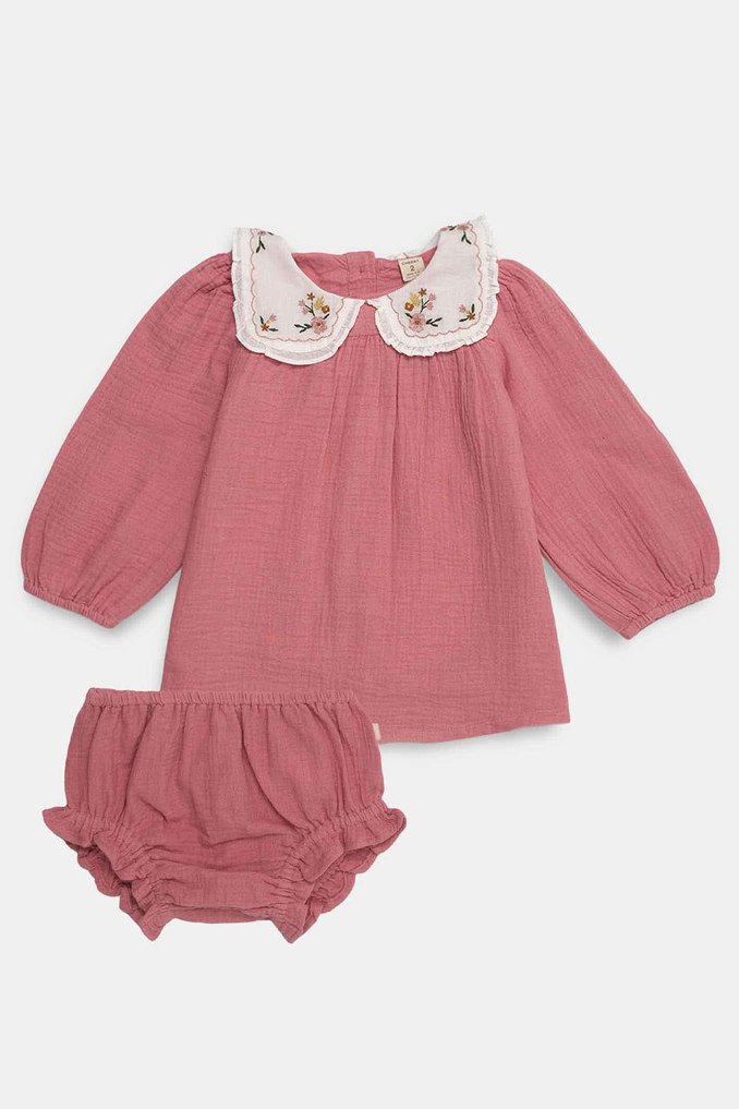 SET NAILA 1-3
