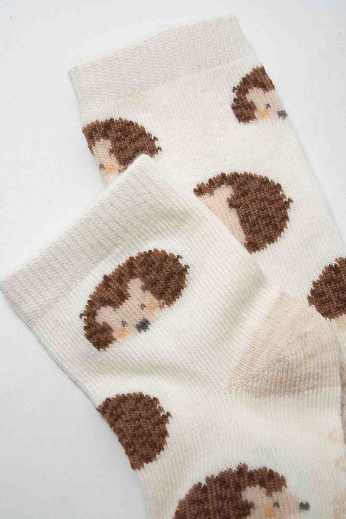 MEDIAS 3/4 MARCO 0-12 MESES