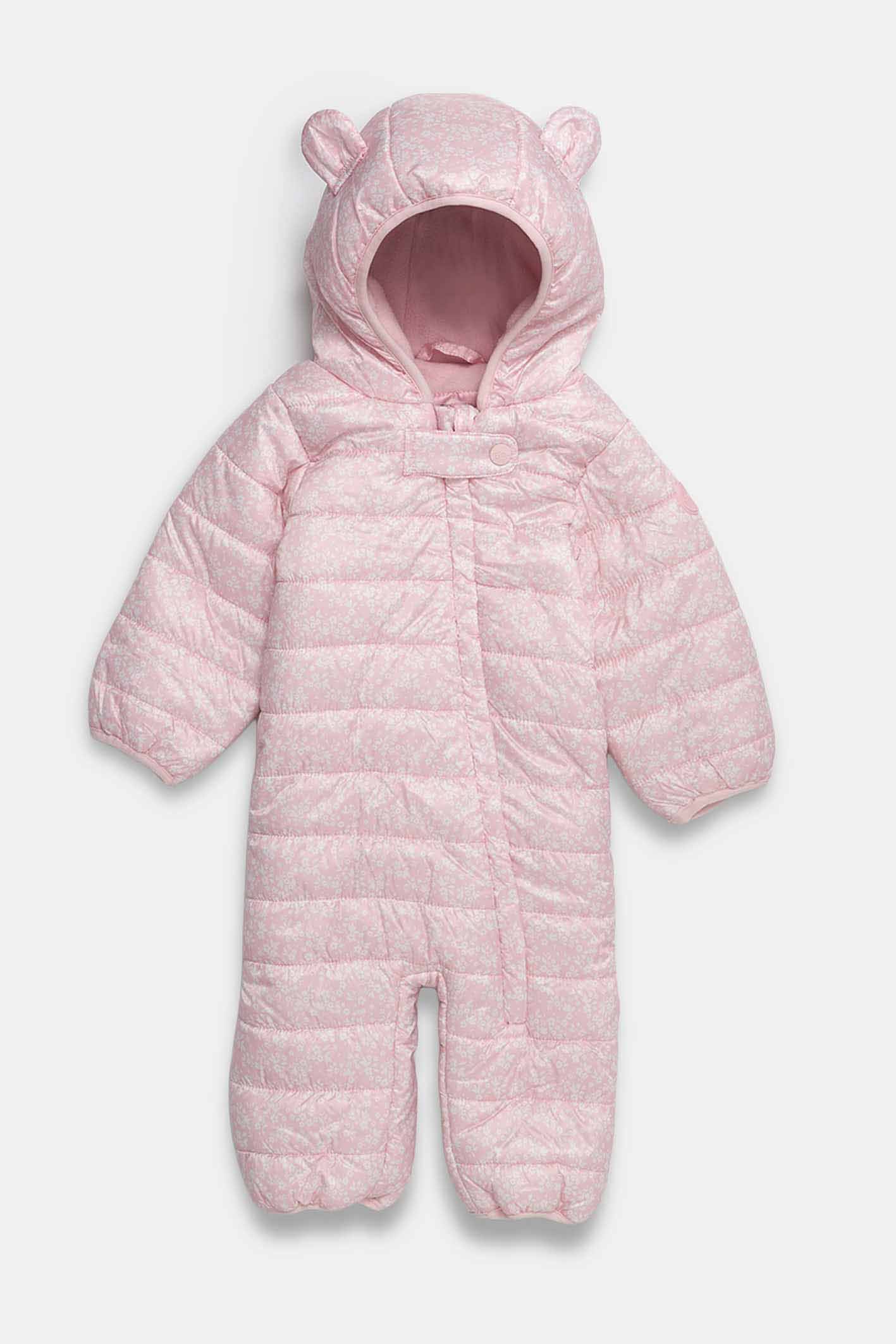 ASTRONAUTA SKYLER TINY S-XL