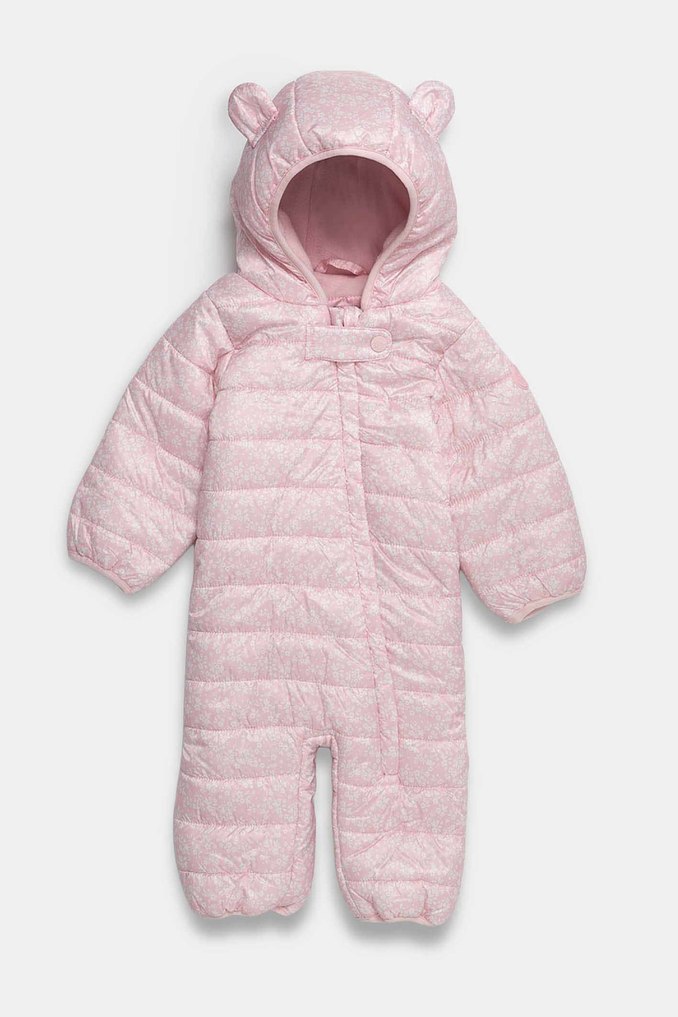 ASTRONAUTA SKYLER TINY S-XL