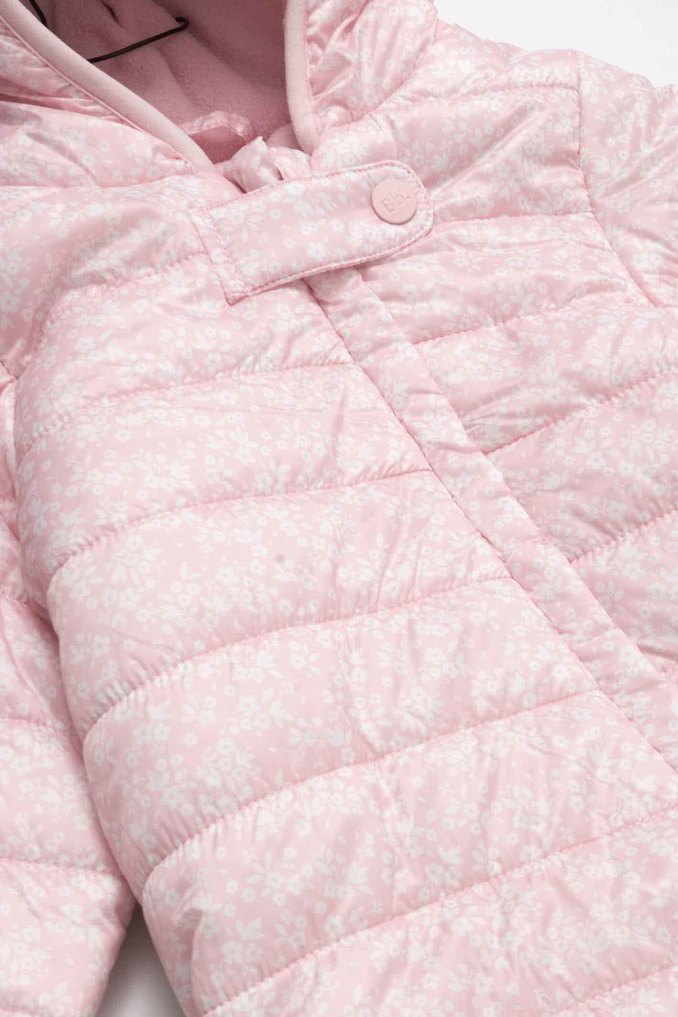 ASTRONAUTA SKYLER TINY S-XL