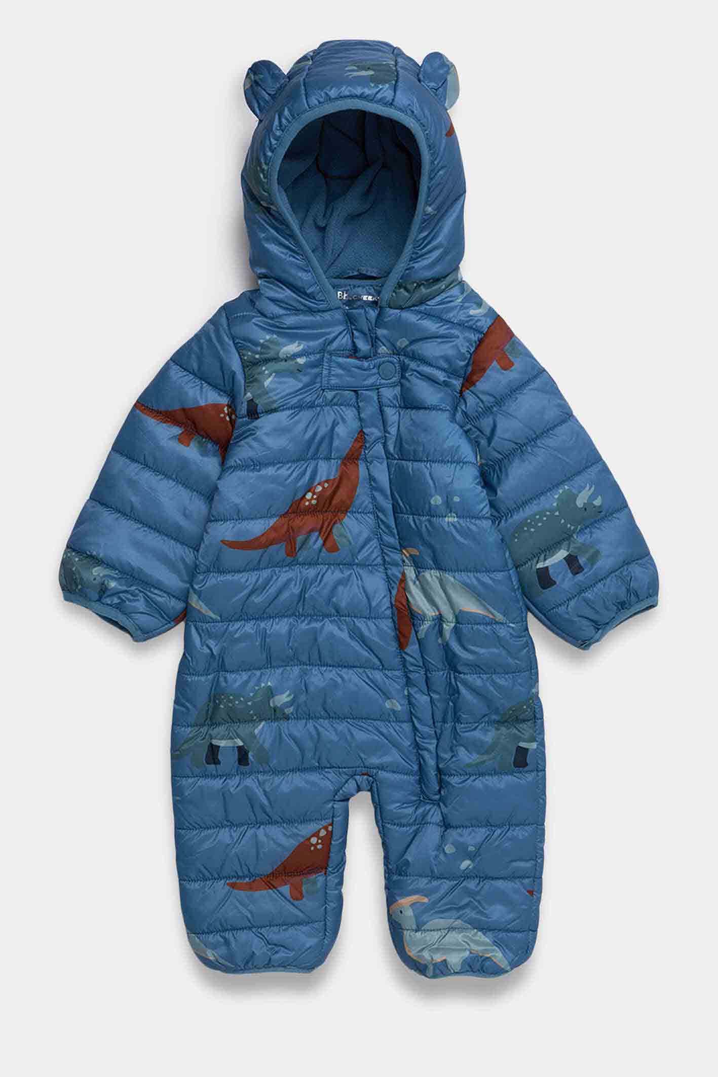 ASTRONAUTA SKYLER TAO S-XL