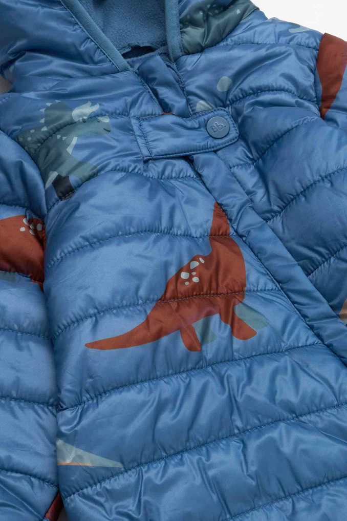 ASTRONAUTA SKYLER TAO S-XL