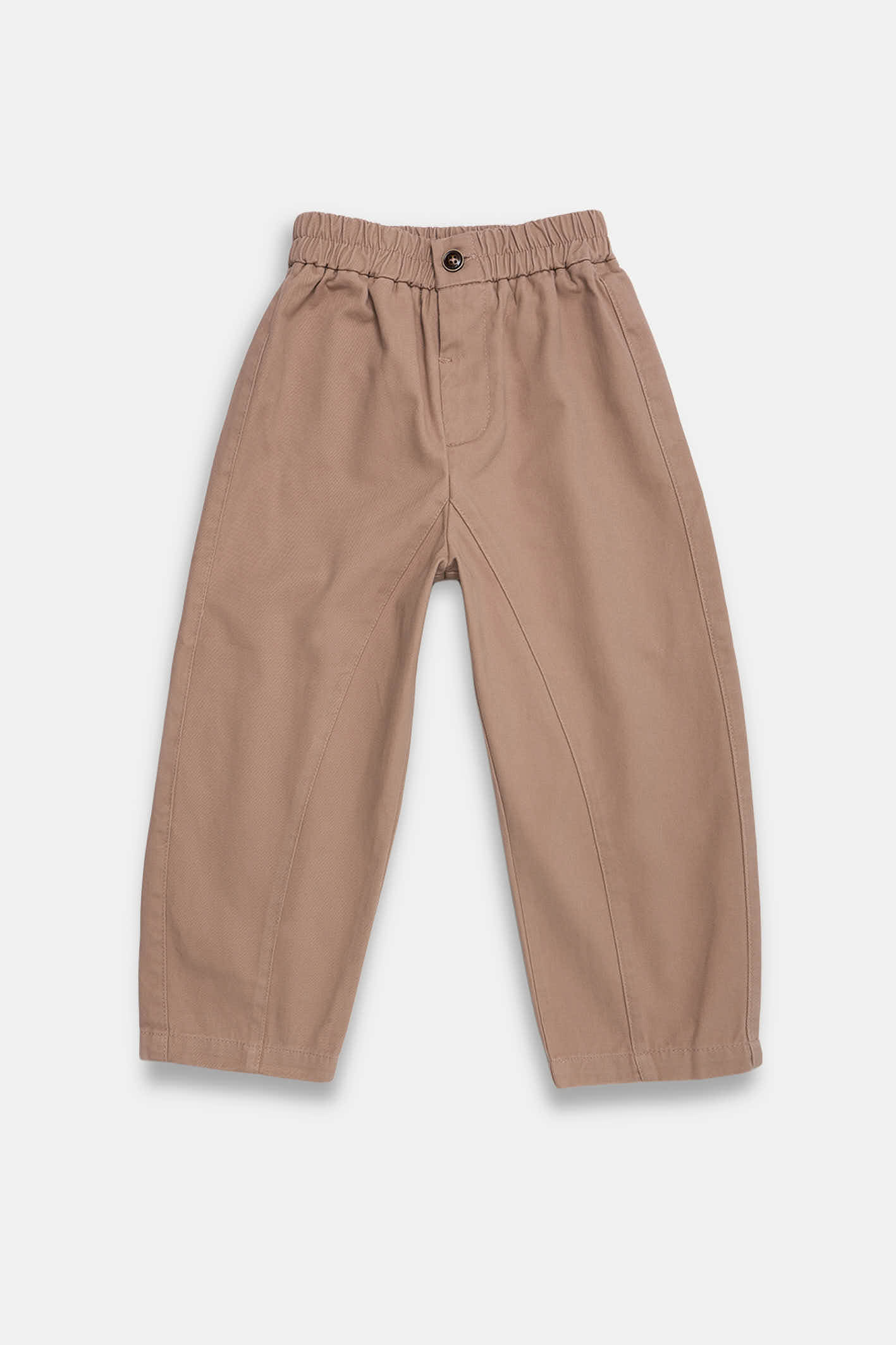 PANTALON ELOWEN 4-12