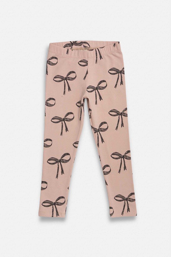 LEGGING  LUCILE 4-12