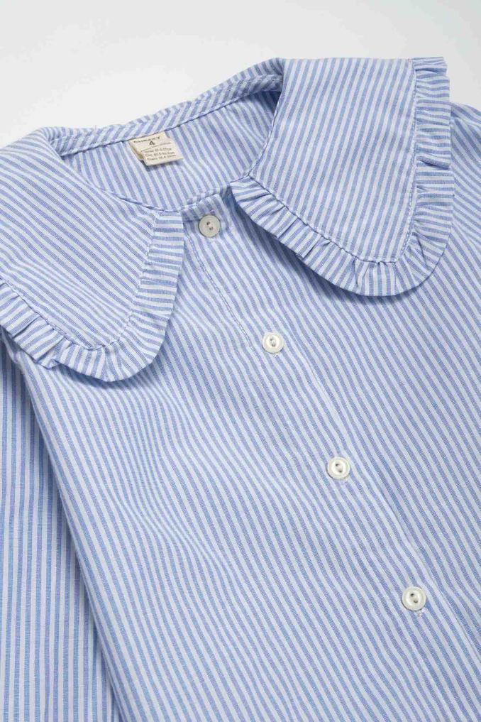 CAMISA PAULA 4-12