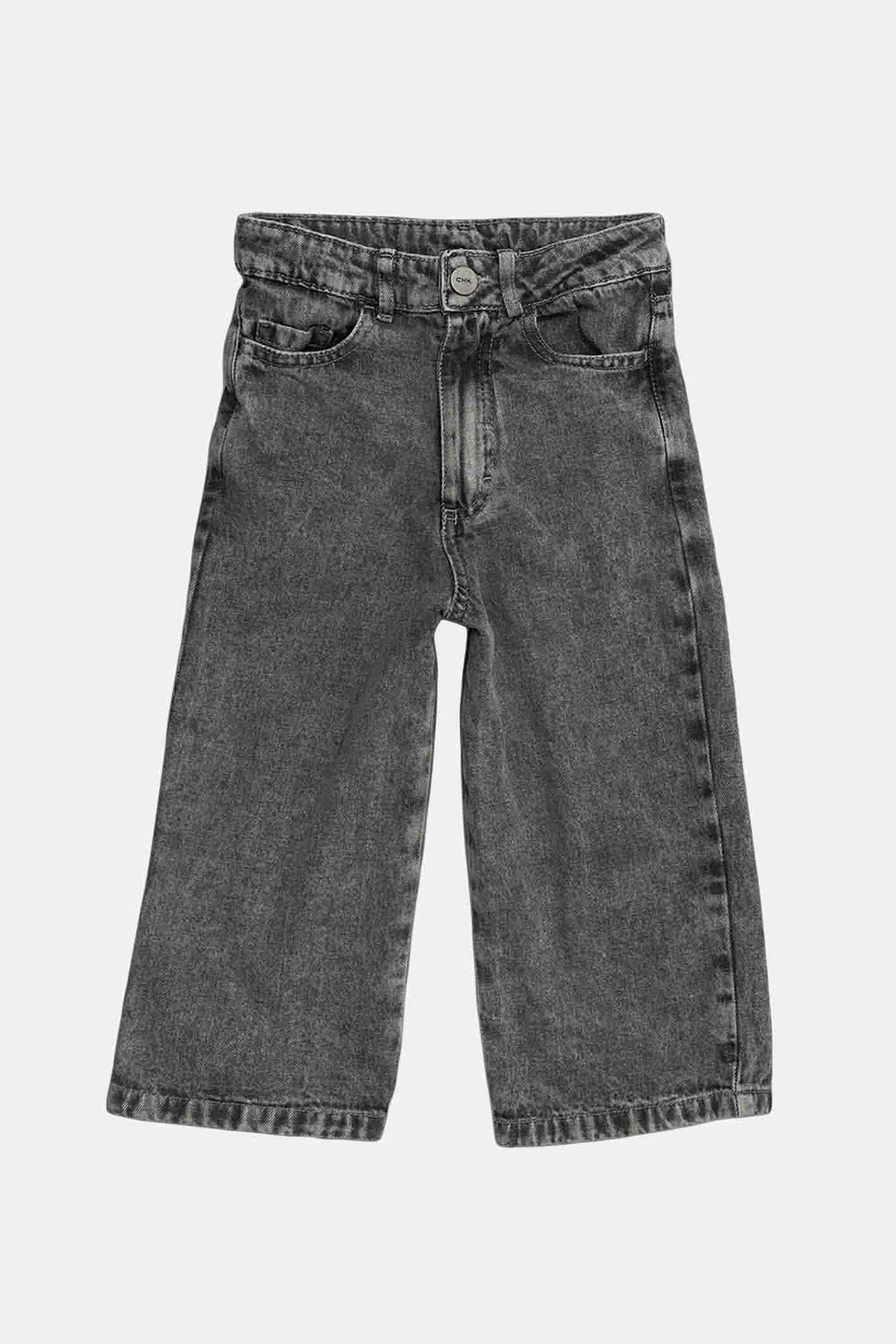 PANTALON SINTRA 4-12