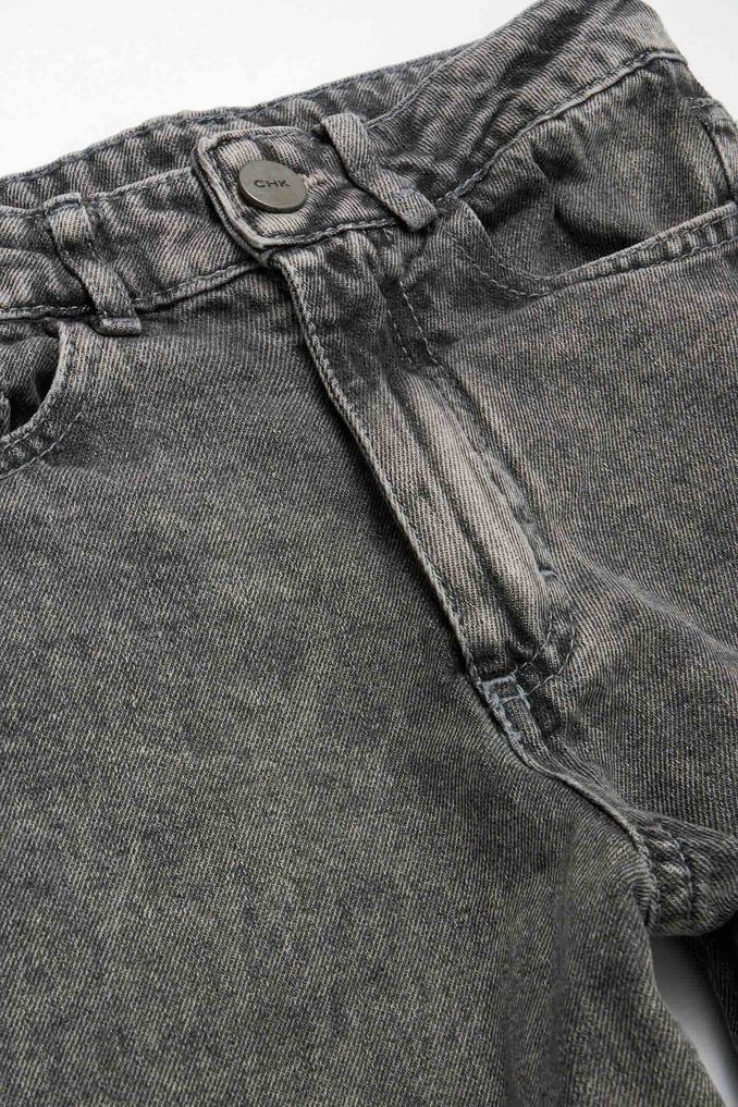 PANTALON SINTRA 4-12