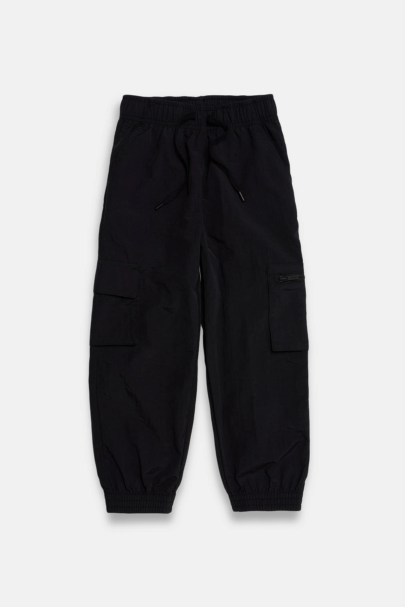 PANTALON GIANNI 4-14