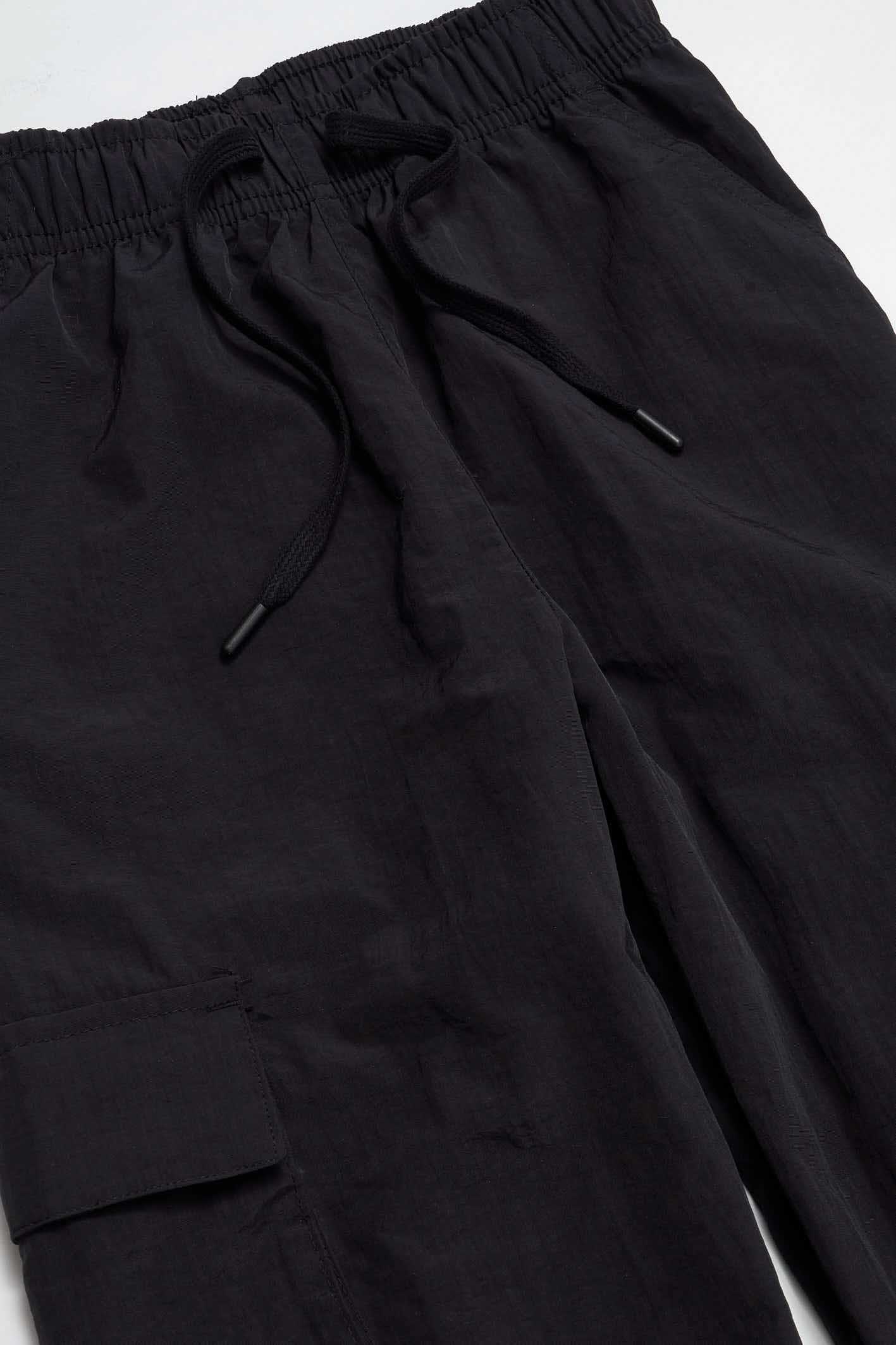 Pantalon Gianni 4-14